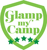 Glamp My Camp Pty Limited