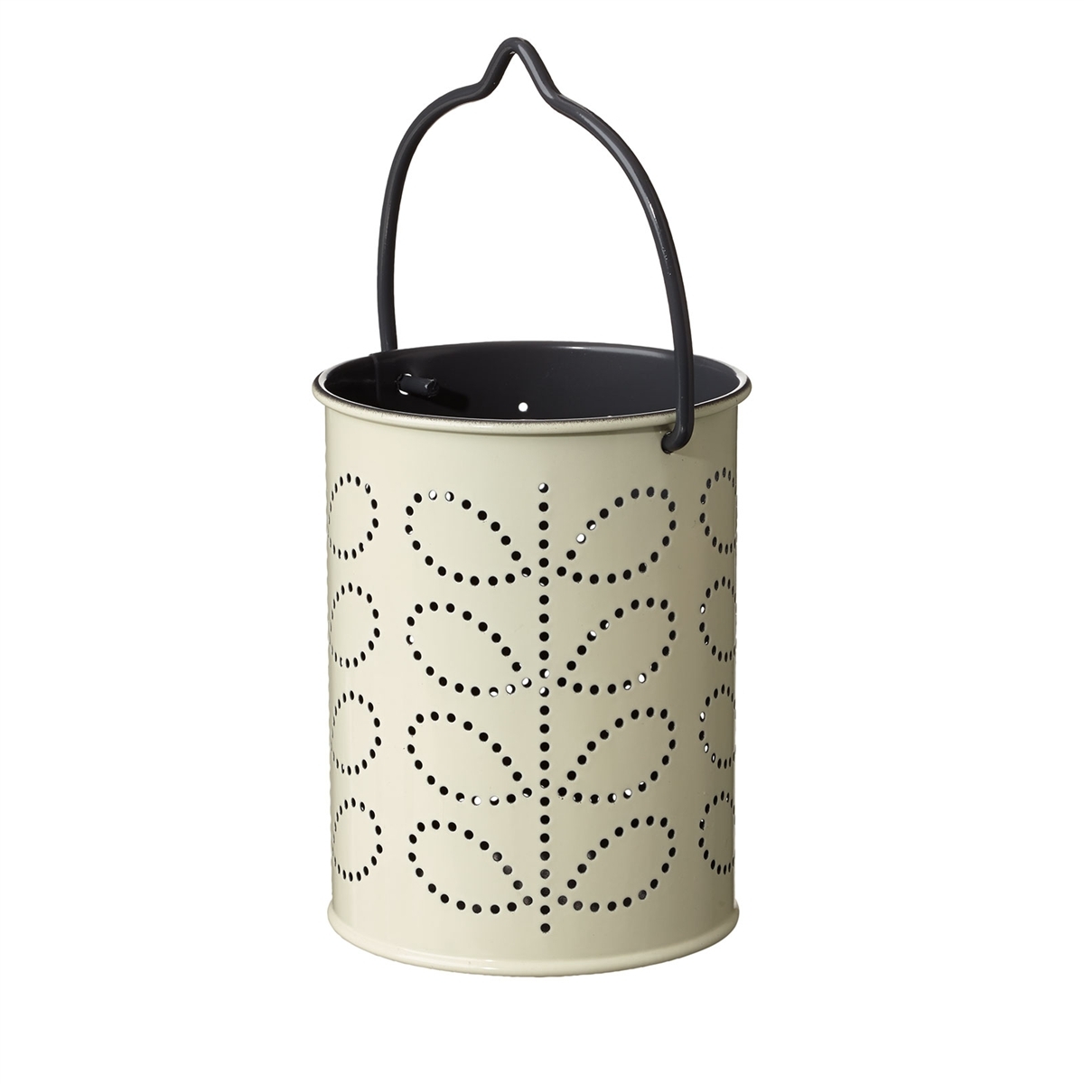 Orla kiely lighting deals