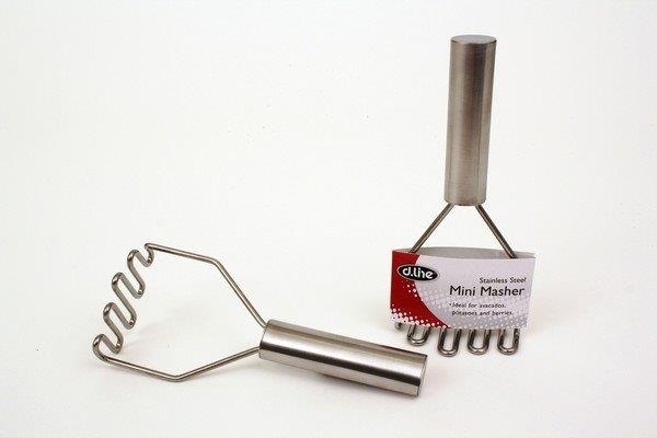 Mini Masher