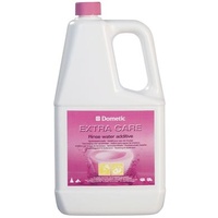 Dometic Extra Care - Fluid additive for flush water tank - 1.5 Litre