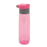 Contigo Hydration Autoseal Water Bottle 750ML  - Pink