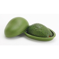 MSC Avocado Fresh Pod Food Saver