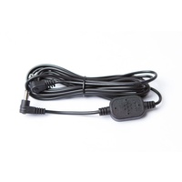 Doble Outdoors Daisy Chain Cable