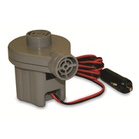 Coleman 12V Inflate-All Air Pump