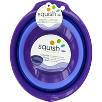 Squish Collapsible Mixing Bowl 1.4L