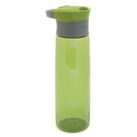Contigo Hydration Autoseal Water Bottle 750ML - Green