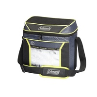 Coleman Soft Cooler Xtreme® 24 Hour 30 Can