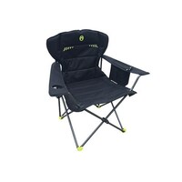 Coleman Wing Quad Chair