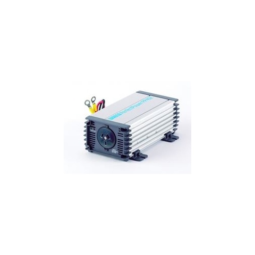 Waeco PerfectPower 350W Inverter