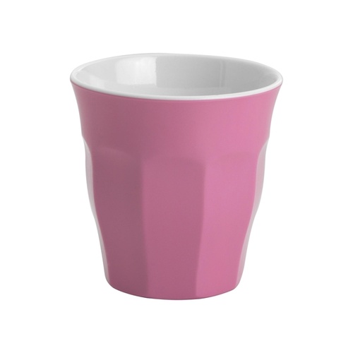 JAB Design Gelato Melamine Tumbler 300ML - Pink