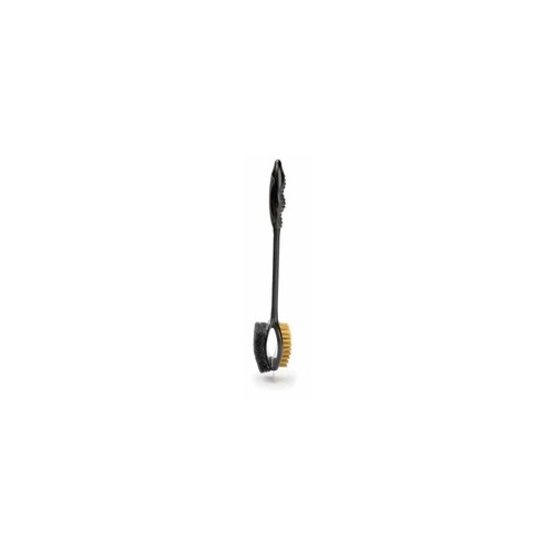 RSVP 3-in-1 BBQ Brush