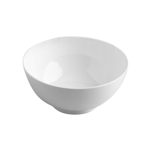 JAB Design/Superware Gelato Melamine Cereal Bowl 15cm - White
