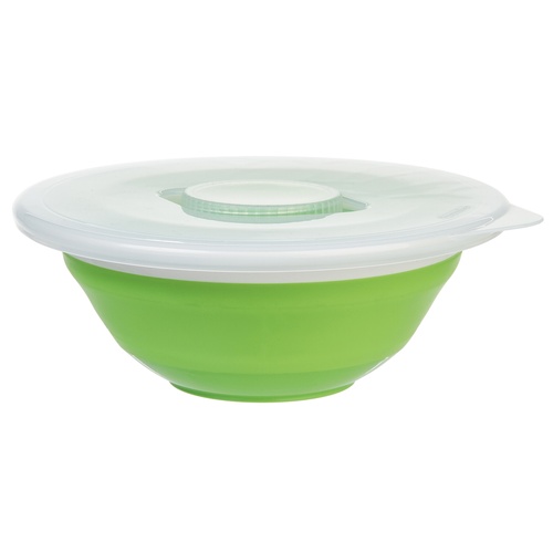 Progressive Collapsible Salad Bowl 1.2L (5 Cups)