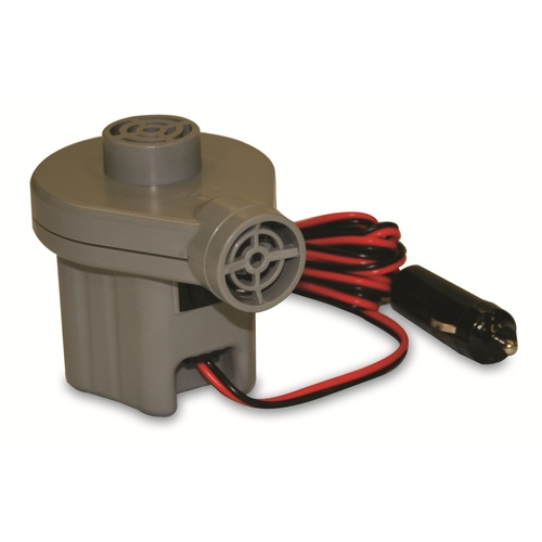Coleman 12V Inflate-All Air Pump