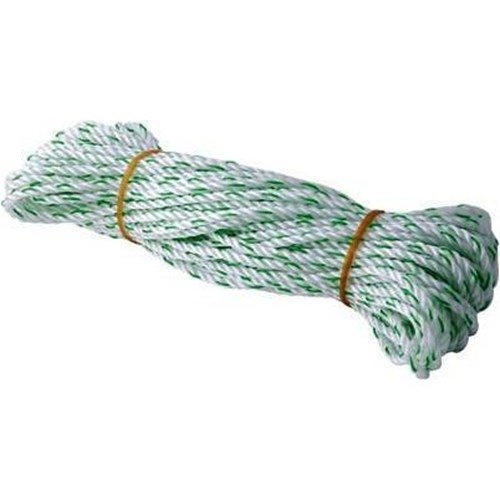 Coleman Rope (20M * 4mm)