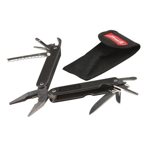 Coleman Camper's Multi-Tool