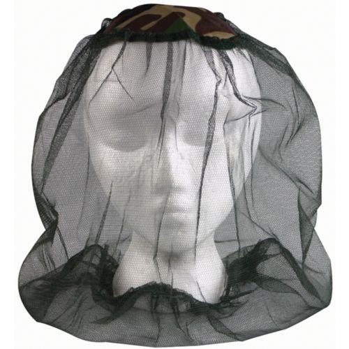 Coleman Mosquito Head Net