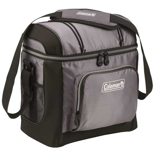 Coleman Soft Cooler Bag - 16 Can