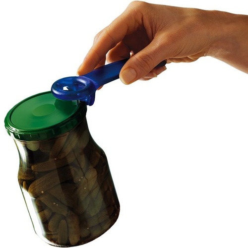 Jar Opener