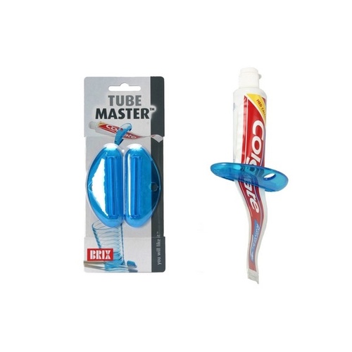 Tubemaster Tube Squeezer - Set of 2