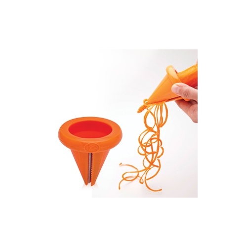 Joie Carrot Stripper (Spiral Slicer)