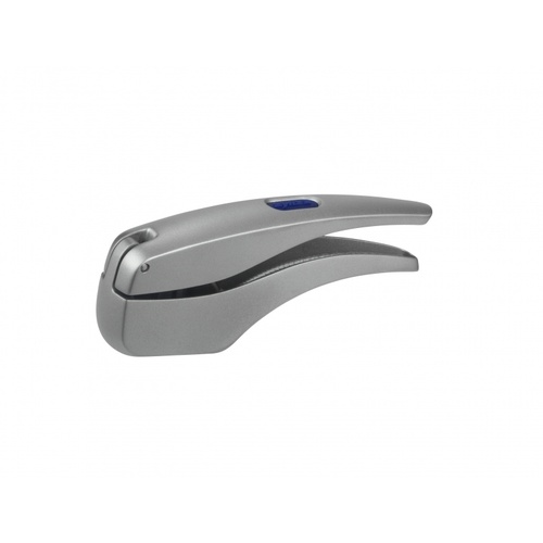Zyliss Garlic Press 'Susi 3' with Cleaner