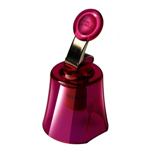 Zyliss Bell Bottle Stopper