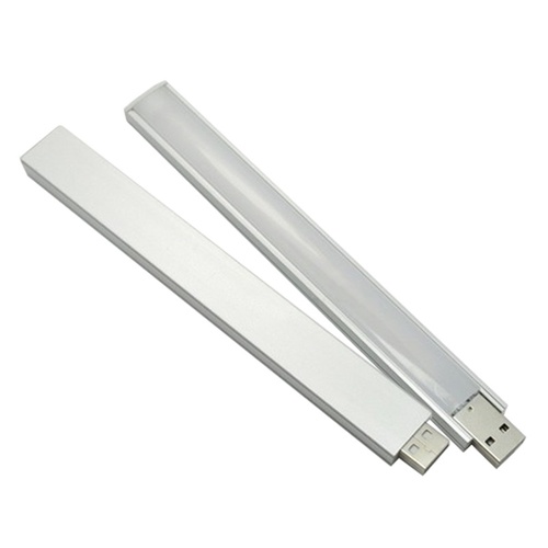 ARVO Inject Fireworm 16 LED Tube Light