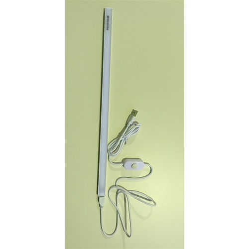 ARVO Inject Fireworm 56 LED USB Tube Light