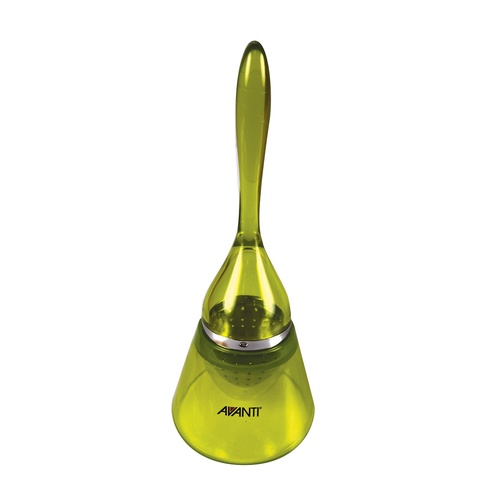 Avanti Tea Infuser with Stand