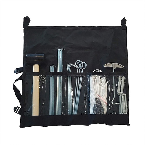 Caribee Tent Accessory Kit