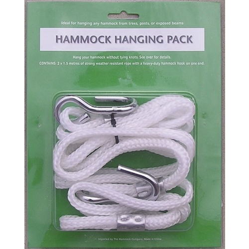 Oztrail Hammock Hanging Pack