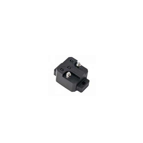 BAINTECH Voltage Control Relay - 160 Amp