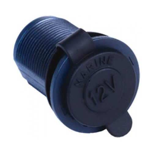 BAINTECH Ciga Socket Flush Mount