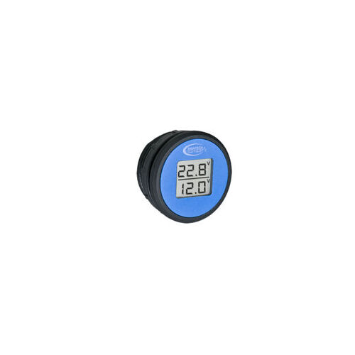 BAINTECH Volt & Volt Meter