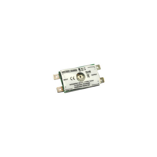 BAINTECH Low Voltage Cut-Out