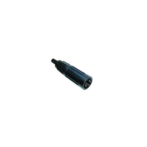 BAINTECH Engel Plug