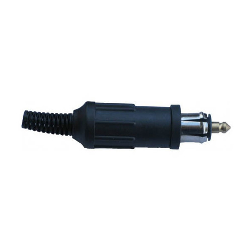 BAINTECH Merit Plug
