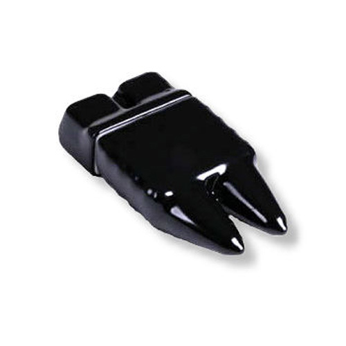 BAINTECH 50Amp Plug Sleeve & Cap