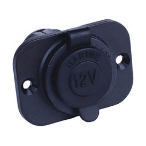 BAINTECH Engel Socket Flush Mount