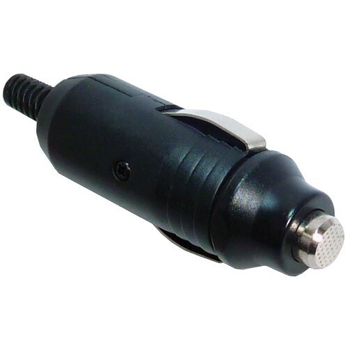 BAINTECH Ciga Plug