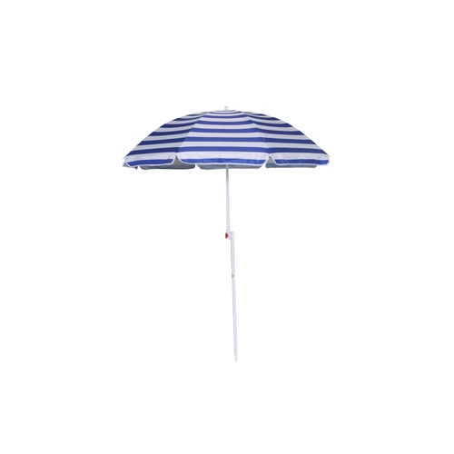Oztrail Sunset Beach Umbrella