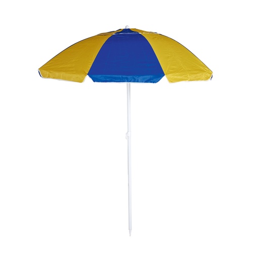 Oztrail Sunshine Beach Umbrella Tilt with Vent