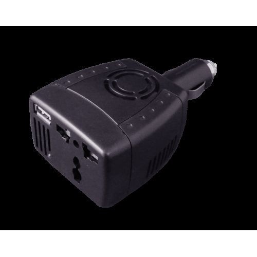BAINTECH Pocket Power Inverter 150W