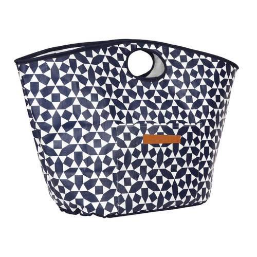 Sunnylife Carryall Beach Bag | Utopia Multi