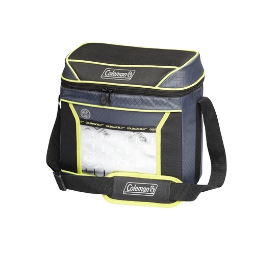 Coleman Soft Cooler Daily Tote 15L - Outdoor Life Singapore