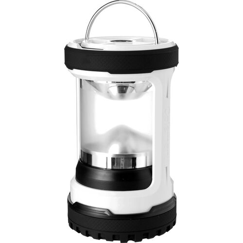 Coleman Lantern Push Lantern (Lithium Ion) - 450 lumen